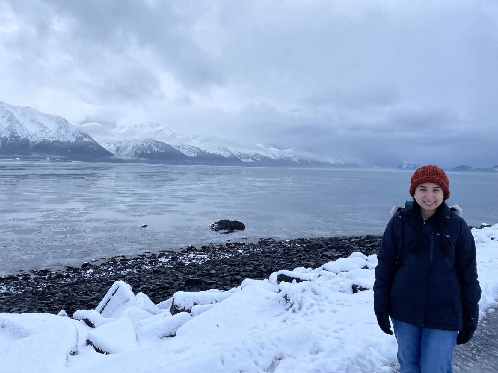 alaska 7